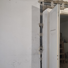 Gallery item