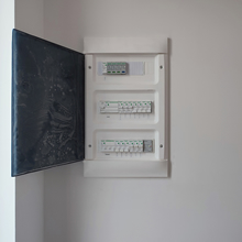 Gallery item