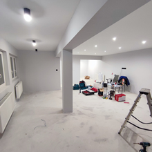 Gallery item